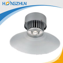 45/90/120Degree beam angle 80w High Power Led High Bay